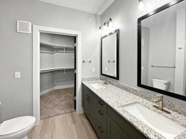 1 bedroom, Austin TX 78653 95851587