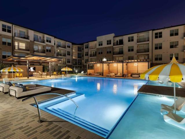 1 bedroom, Austin TX 78665 99079111