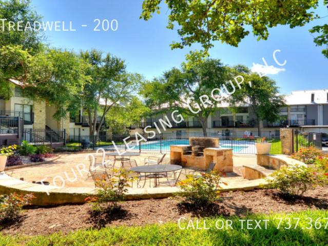 1 bedroom, Austin TX 78704 LS95900840