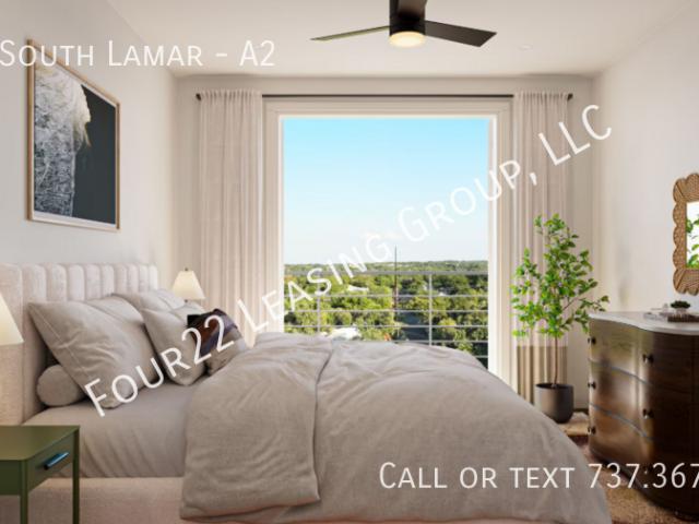 1 bedroom, Austin TX 78704 100898632