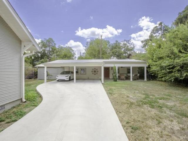 1 bedroom, Austin TX 78704 103313430