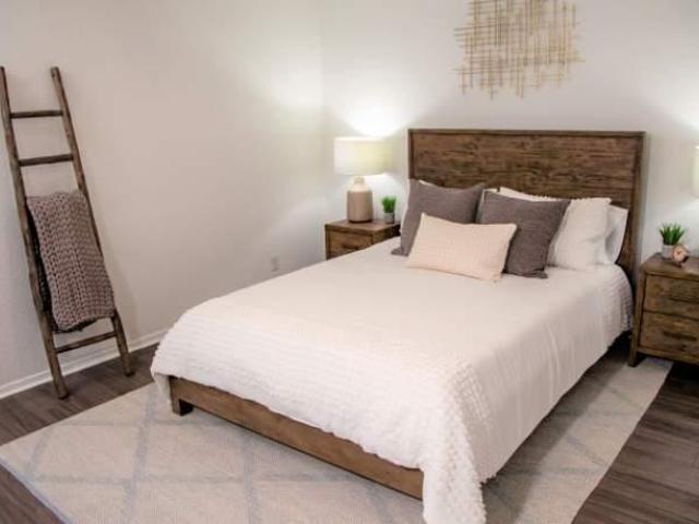 1 bedroom, Austin TX 78704 105245178