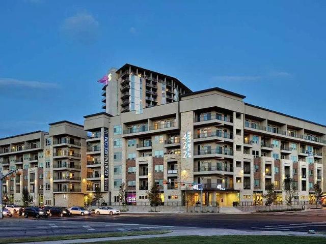 1 bedroom, Austin TX 78704 65062705