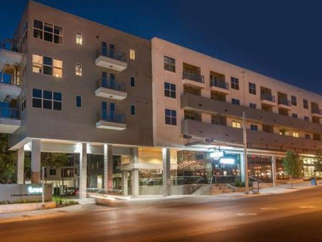1 bedroom, Austin TX 78704 77113126