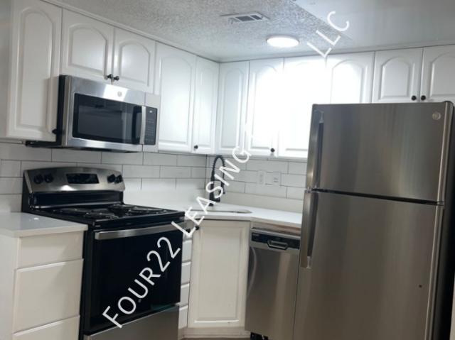 1 bedroom, Austin TX 78704 95900841