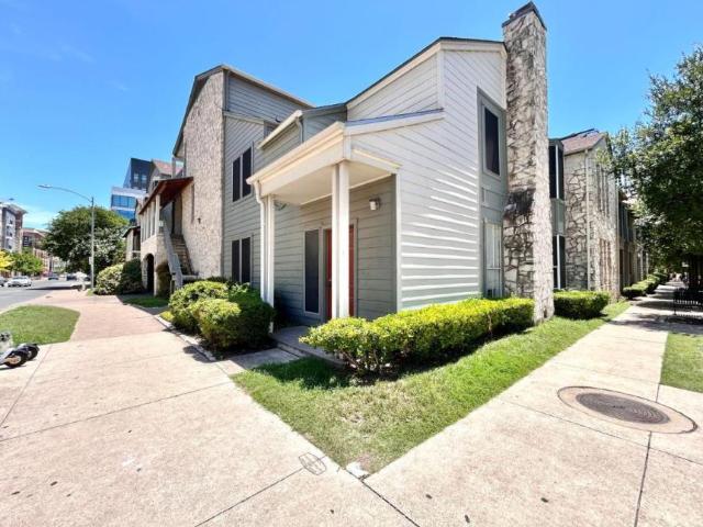 1 bedroom, Austin TX 78705 LS103820784