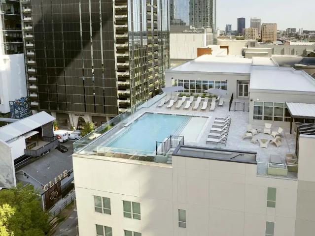 1 bedroom, Austin TX 78701 LS100202618
