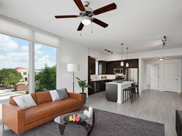 1 bedroom, Austin TX 78701 LS77114261
