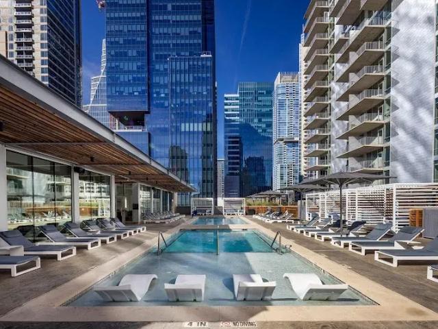 1 bedroom, Austin TX 78701 103897044
