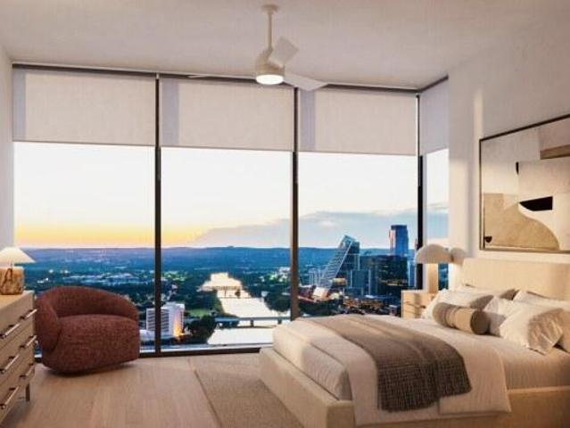 1 bedroom, Austin TX 78701 105243282