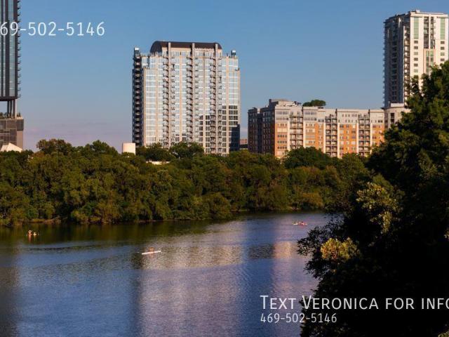 1 bedroom, Austin TX 78701 92569087