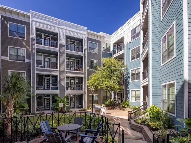 1 bedroom, Austin TX 78702 LS102492179