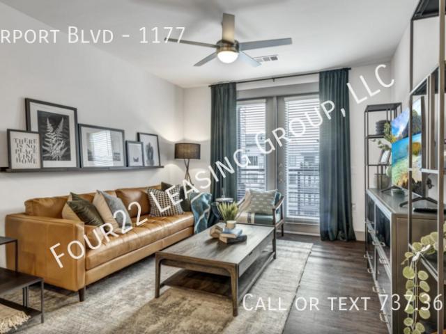 1 bedroom, Austin TX 78702 LS94946299