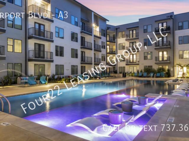 1 bedroom, Austin TX 78702 LS94946300