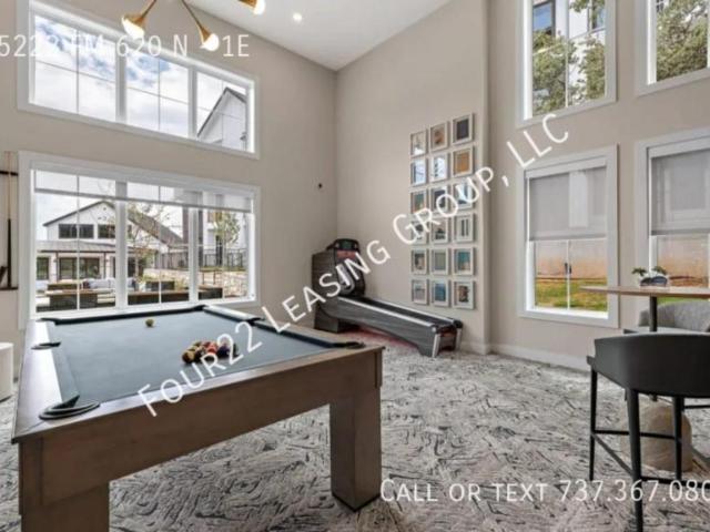 1 bedroom, Austin TX 78717 LS105699241
