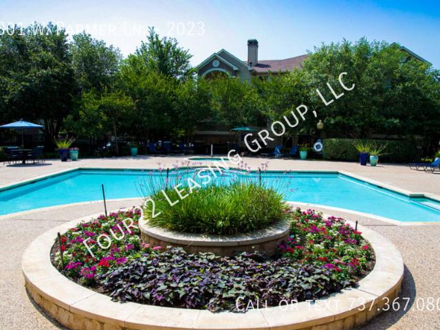 1 bedroom, Austin TX 78717 LS94946309