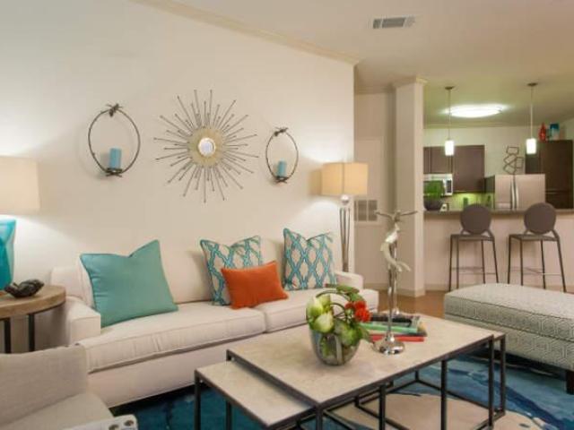 1 bedroom, Austin TX 78717 105243285