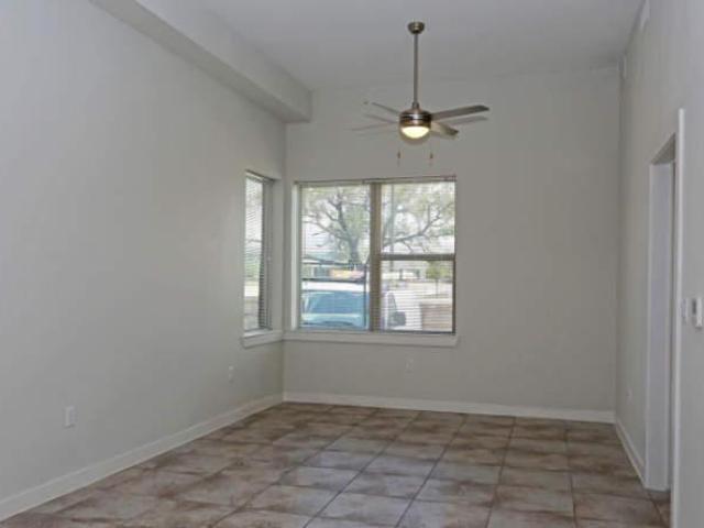 1 bedroom, Austin TX 78717 105244235