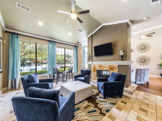 1 bedroom, Austin TX 78717 105244993