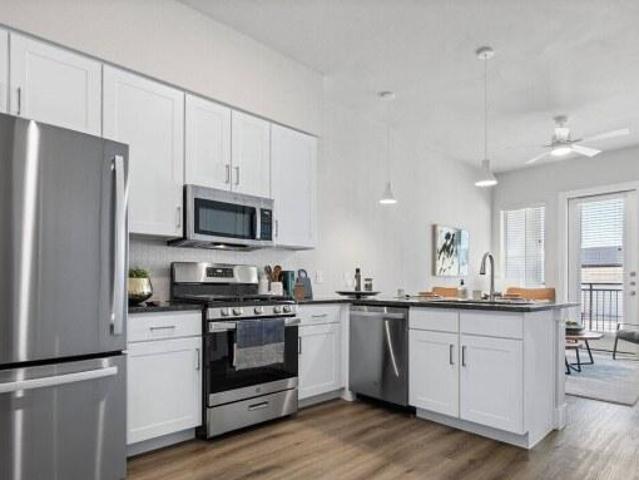 1 bedroom, Austin TX 78717 105245391
