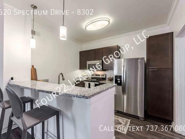 1 bedroom, Austin TX 78717 95763829
