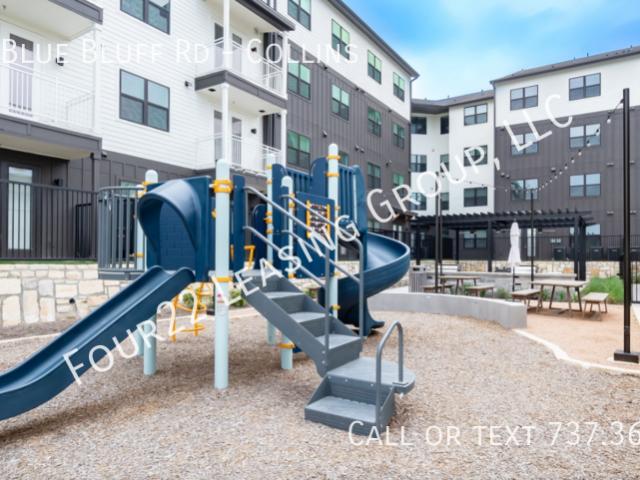 1 bedroom, Austin TX 78724 LS96261806