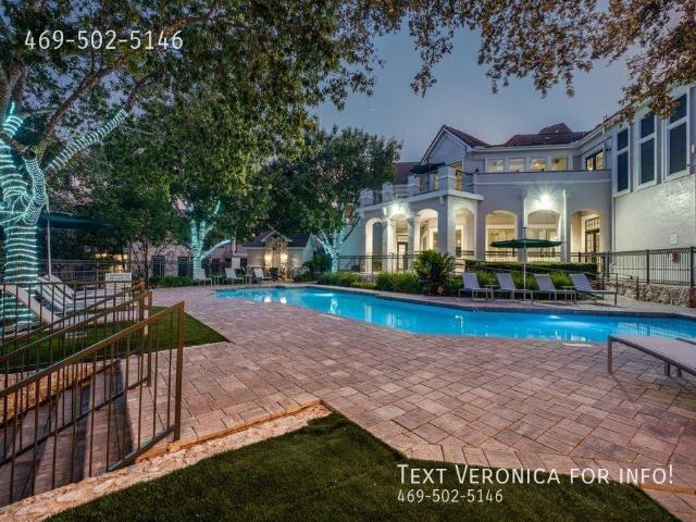 1 bedroom, Austin TX 78726 87788491