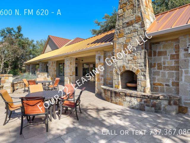 1 bedroom, Austin TX 78726 94787039