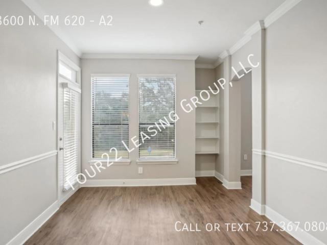 1 bedroom, Austin TX 78726 94787041