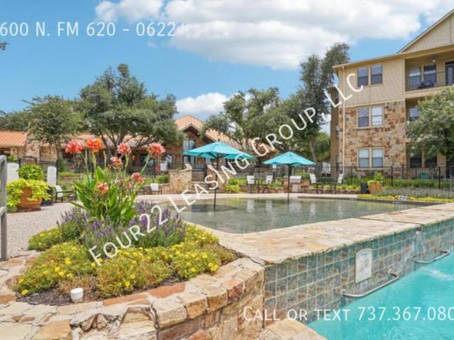 1 bedroom, Austin TX 78726 99584108