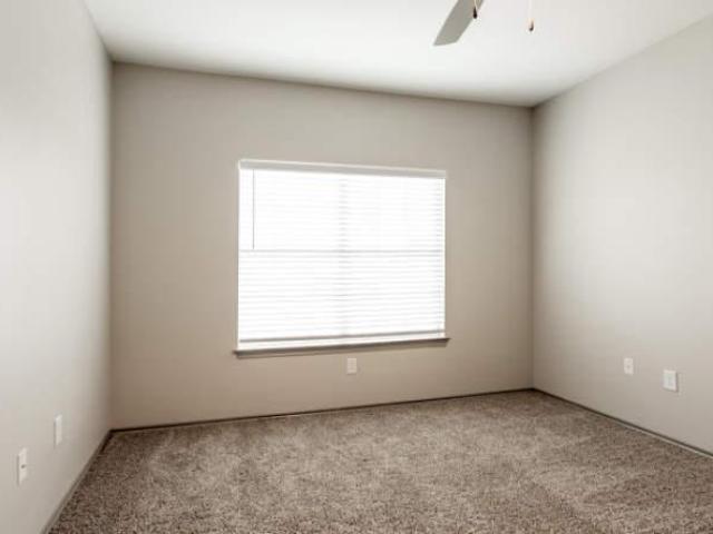1 bedroom, Austin TX 78728 105244634