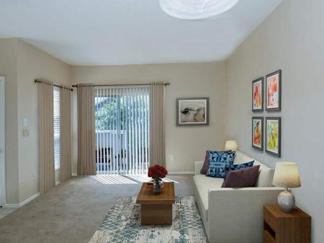 1 bedroom, Austin TX 78728 105222067