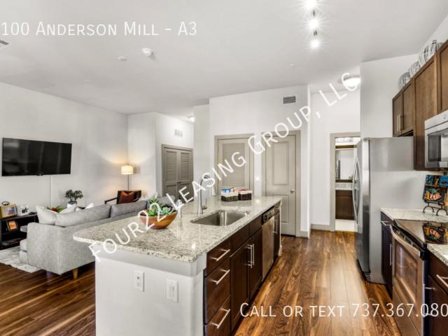 1 bedroom, Austin TX 78729 LS94946311