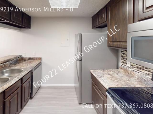 1 bedroom, Austin TX 78729 LS96763315