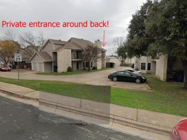 1 bedroom, Austin TX 78729 103335740