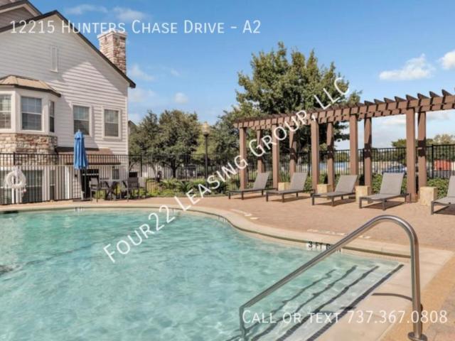 1 bedroom, Austin TX 78729 99867622