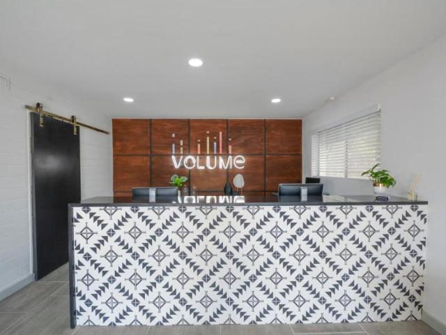 1 bedroom, Austin TX 78722 LS104336730