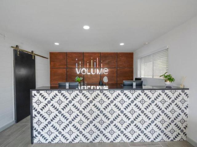 1 bedroom, Austin TX 78722 LS99964712