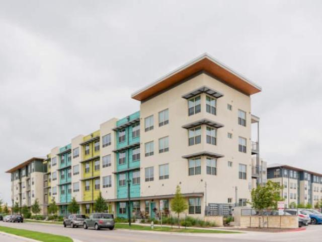 1 bedroom, Austin TX 78723 105222064
