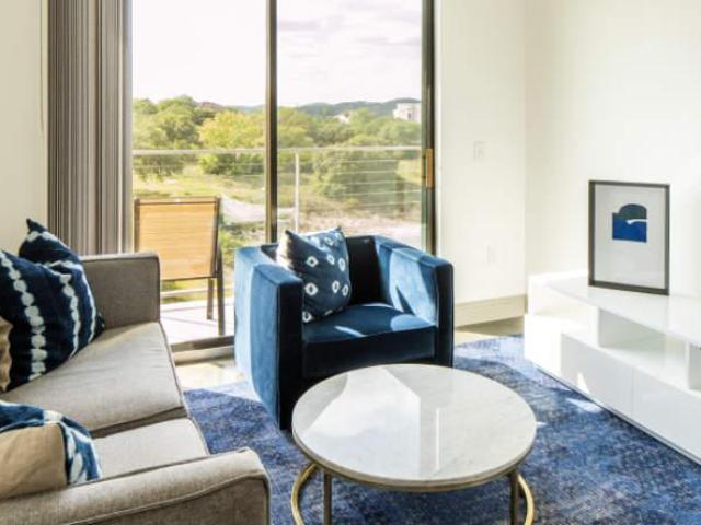 1 bedroom, Austin TX 78734 105245193