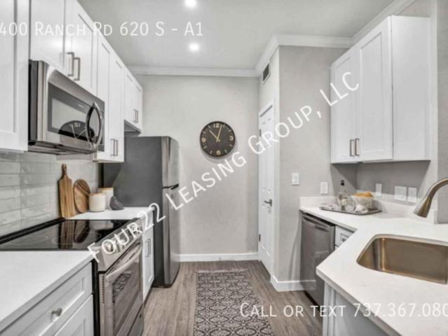 1 bedroom, Austin TX 78738 LS104735329