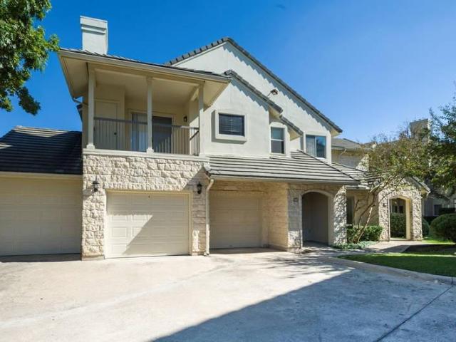 1 bedroom, Austin TX 78731 92194069