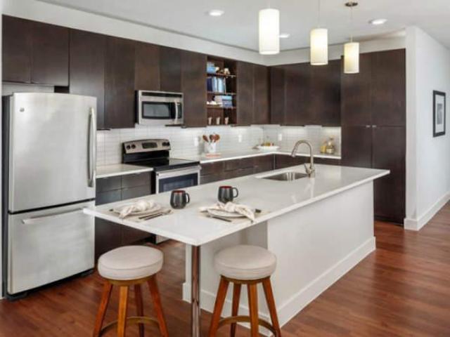 1 bedroom, Austin TX 78732 105220543