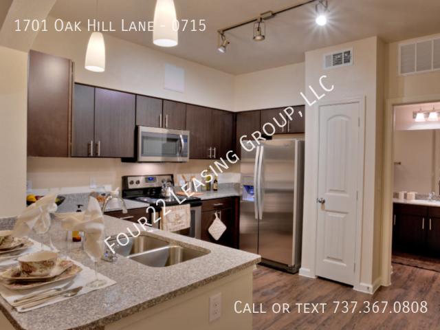 1 bedroom, Austin TX 78744 94946285