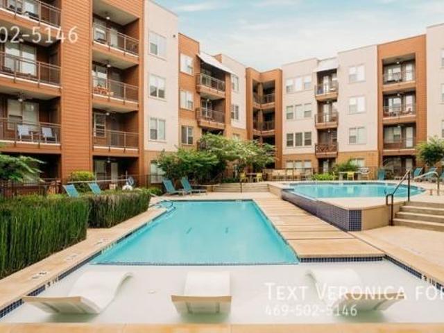1 bedroom, Austin TX 78745 LS87925320