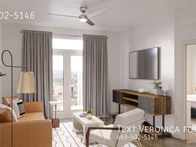 1 bedroom, Austin TX 78745 LS88272605