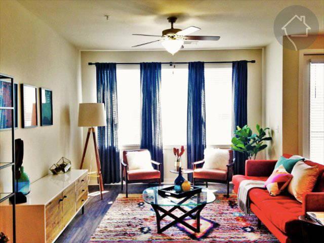 1 bedroom, Austin TX 78745 92194036