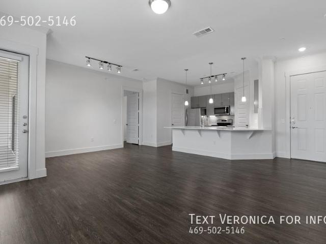 1 bedroom, Austin TX 78747 LS88272597