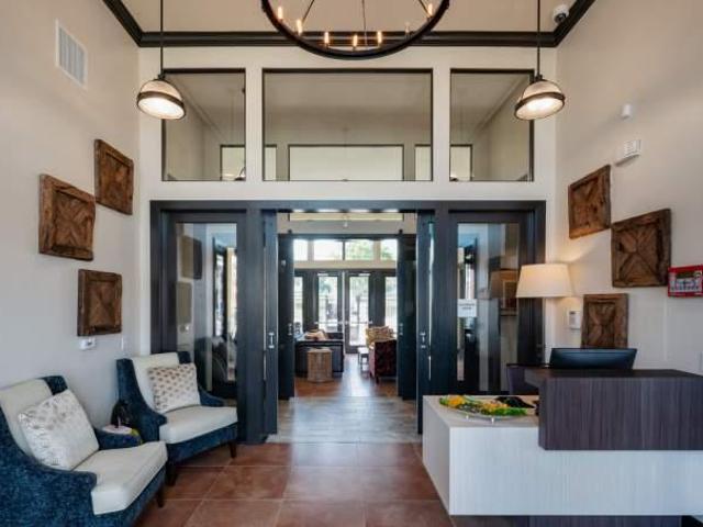 1 bedroom, Austin TX 78748 105221106