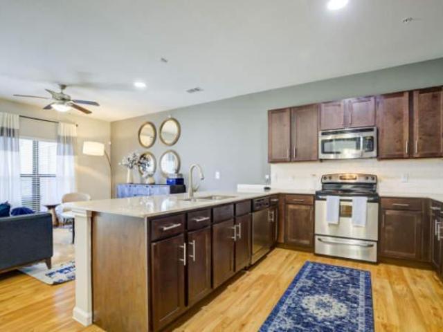 1 bedroom, Austin TX 78748 105221115